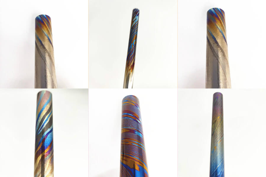 timascus rods side patterns.jpg